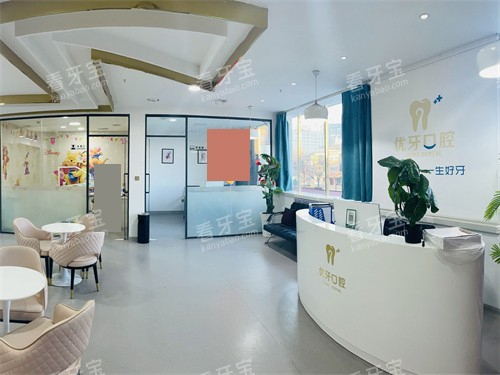 ����������ǻ���ﵼ��̨