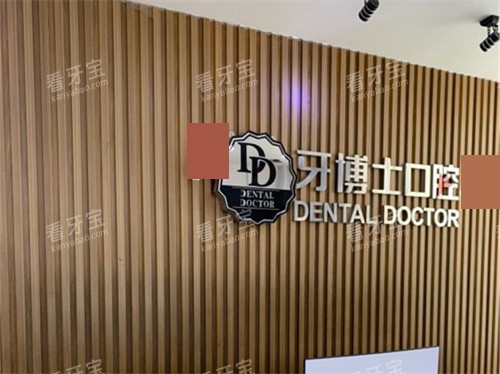 ����������ʿ��ǻƷ��ǽ