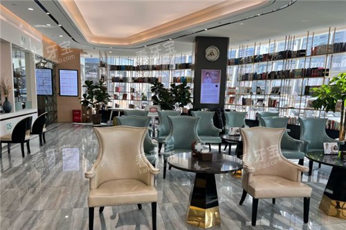 �������ɿ�ǻ����Ժ��������