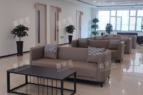 ������ŵ��ǻ��Ϣ����