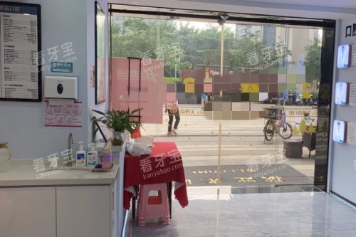 ��������ɭ��ǻ(������Ժ)�ſڻ���ͼ