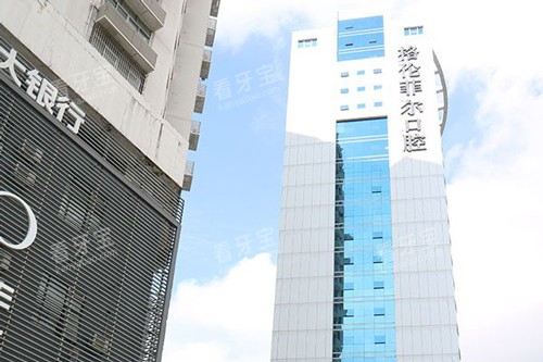 ���ڸ��׷ƶ���ǻ������õ��⾰ͼ