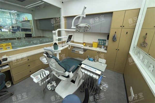 �������ֿ�ǻ������