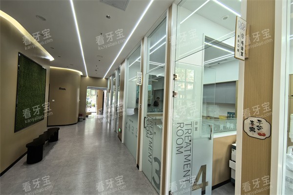 �������ֿ�ǻ����