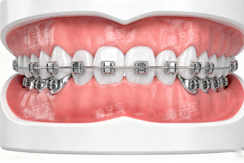 ���ݽ�����ͨͼƬ