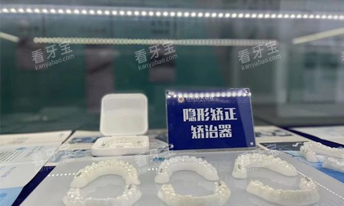 ��ͨ���ϲ����ǻ���еĽ�������