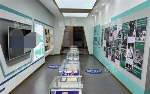 ������ͨ���ϲ����ǻ���ﲿ�ڲ�����