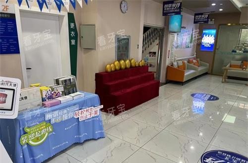 ������ͨ���ϲ����ǻ���ﲿһ¥����