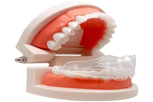 �������ڽ���ģ��