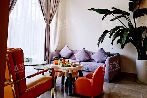 ��ɽԴһ־�Կ�ǻ��Ϣ��ͼ