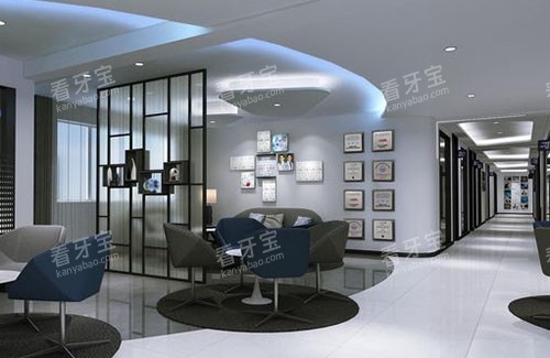 ���ݶ�ֲ��ǻ������Ϣ��