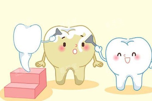 ������ѧ�޸���ͨʾ��ͼ