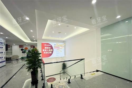 �½���³ľ��������ǻ��¥