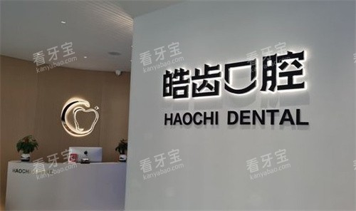 �����ݿ�ǻ����