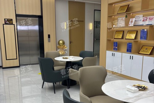 �˴�ʩ������ǻ�Ⱥ���ͼ