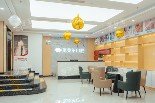 �˴�ʩ������ǻ����ͼ