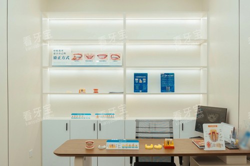 �˴�ʩ������ǻǢ̸��ͼ