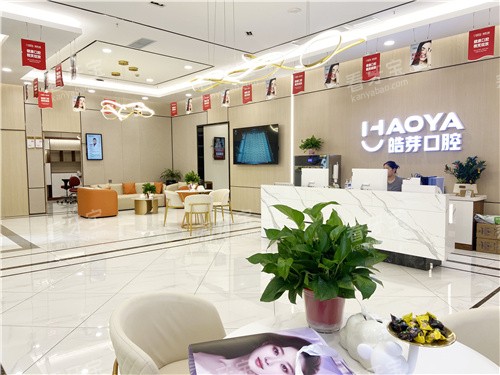 �ߺ��ѿ��ǻ����