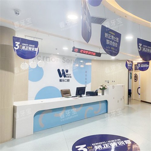 ����ά�ֿ�ǻǰ̨����