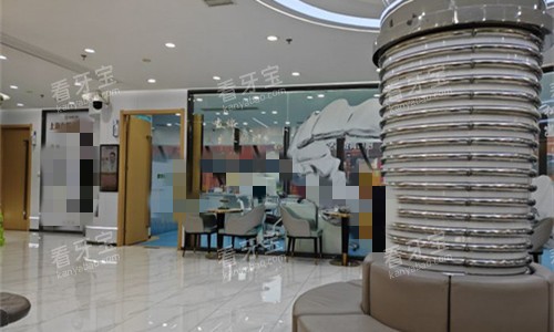 ����ŵ����ǻ����ͼ