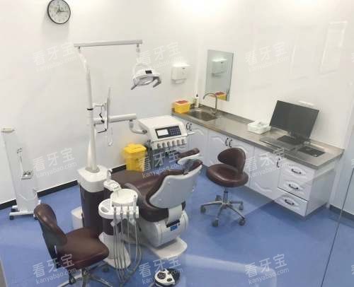 ����˹������ǻ������