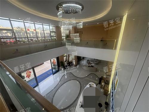 ����ŵ������ǻ��¥����