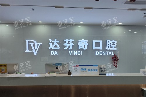 �ϲ�������ǻǰ̨��ѯ̨����