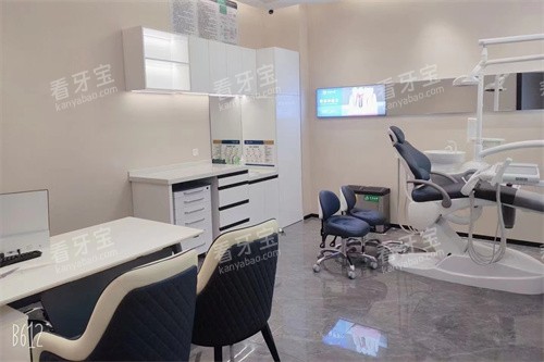 �ϲ�������ǻ������