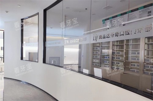 �ϲ�������ǻ������