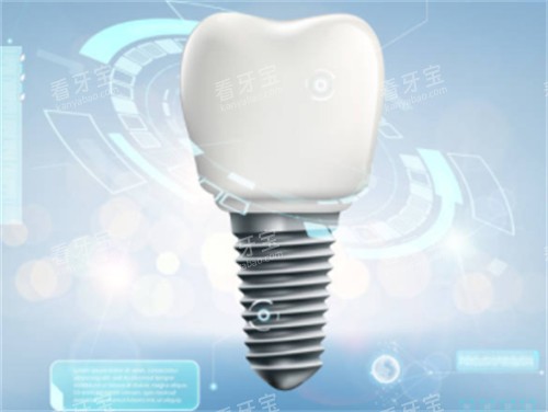 ��ֲ������ͼ