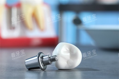 ��ֲ������