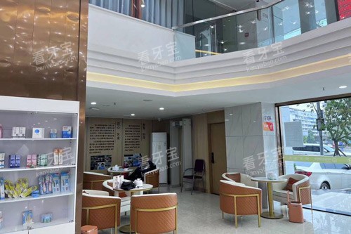 �ڽ�ҽ���ǻ����ͼ