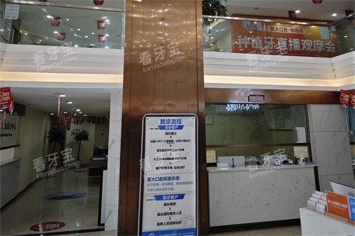 �ڽ�ҽ���ǻҽԺ��������