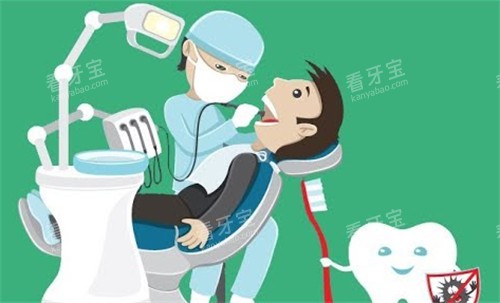 ϴ���ı���